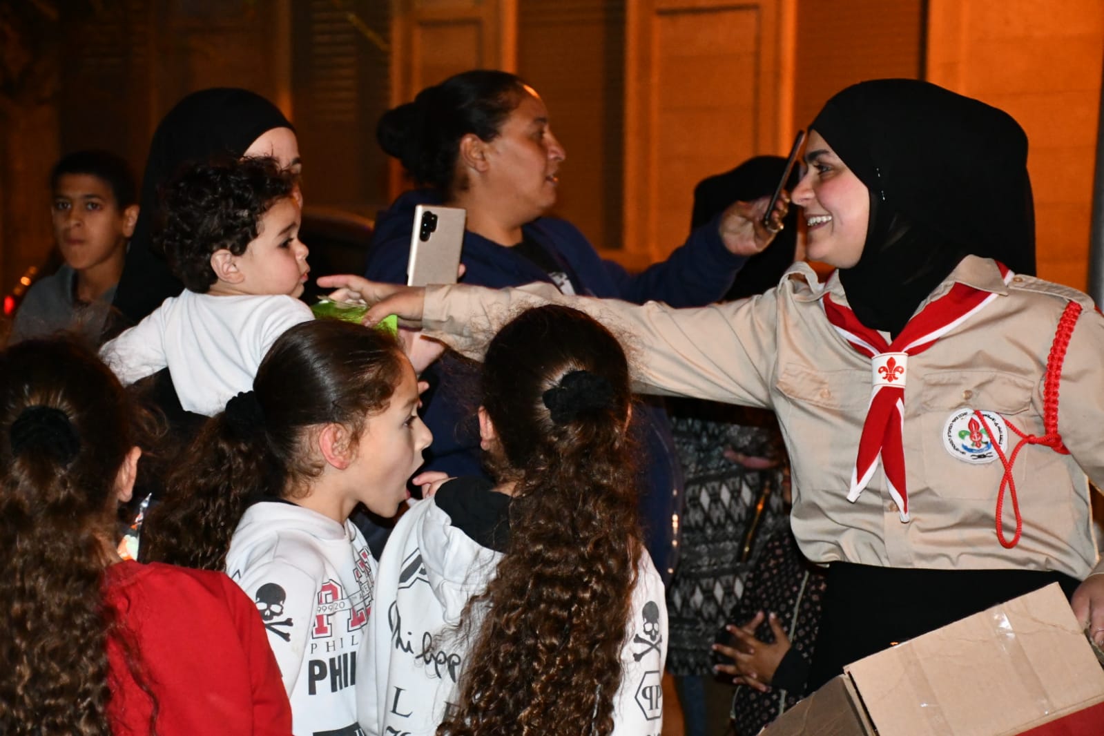 WhatsApp Image 2021-04-14 at 10.02.38 PM (2).jpeg